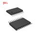 LPC824M201JDH20J Microcontroller IC 32 Bit Integrated Memory smart home automation