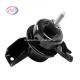 Durable Rubber Engine Mounting Secure 21810-2G000 For Hyundai Car