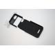 OEM Brand IPhone 4 Extended Slim Back Battery Case For IPhone 4s - IP19F