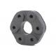 BMW 26111225624 Chassis Parts Propeller Shaft Flex Disc