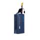 Herewin 6s 22000mah Lipo Soft Pack Battery 22.2V For Agricultural Sprayer UAV