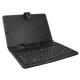 9.7 Tablet PC USB Keyboard(black)