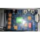 Doli Dl 0810 2300 Mini Lab Spare Part 13y LCD Driver Board