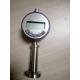 SRT120A Surface Profile Gauge Surface Roughness Tester surface roughness testers