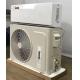 GMCC Compressor DC Inverter Split Wall Air Conditioner 18000BTU R410A