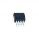 2022 New and original Electronic Components stock  integrated circuit IC LM2596S-ADJ