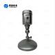 Hot Sales 80GHz Radar Material Level Sensor High Level Sensor for Grain Silo