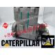 Fuel Injection Pump 319-0607 3190607 20R-0819 20R0819 295-4777 319-0677 For CATERPILLAR Excavator C9 Engine