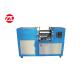 PLC Control 12 14 16inch Two Roll Mixing Mill for rubber and plastic