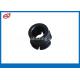 4450591218 ATM Machine Spare Parts NCR Bearing Insert Axial Knot 445-0591218