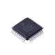 N-X-P MC33FS6520CAE IC Electronic Component Parts Zhejiang Controller Chip