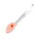 Disposable Double Lumen Laryngeal Mask Airway Device For Anesthesia 3.0#