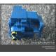 Rexroth/Uchida Hydraulic Piston Pumps/repair kits AP2D18