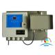 LCD Display Marine Auxiliary Machinery IP45 For Oily Water Separator