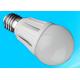 High Efficiency AC100-240V 10W E27 LED Bulb light
