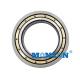 6315M/C4HVL0241 china insulated bearing suppliers china insulated bearings factory