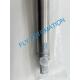 FESTO ISO Cylinder DSNU-25-250-PPV-A 19252 Pneumatic Air Cylinders