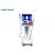 Easy Operation HIFU Beauty Machine / 2 In 1 HIFU Ultrasound Machine 200w