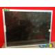 Normally White HM150X01-101 15.0inch 1024×768 resolution tft lcd module Active Area	304.128×228.096 mm