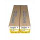 Professional Inkjet Proofing Paper 195gsm Tear - Resistant Long Durability