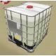 Trifunctional Primary Amine JEFFAMINE T-403 Polyetheramine Epoxy Curing Agent