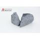 View larger image       Add to Compare  Share Anyang leading manufacturer supply Carbon Silicon Alloy High Carbon Silico