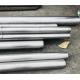 Super Duplex Stainless Steel Pipe  UNS S31803 Outer Diameter 18  Wall Thickness Sch-10s
