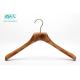 Betterall Closet Usage and Clothes Clothing Type Antique Coat Hangers