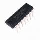 Ic Cd4047be Monostable Astable Multivibrator Single 14-Pin Pdip Chip Cd4047