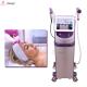 Fractional Rf Microneedle Radio Frequency Skin Tightening Machine