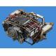 Fuel Injected IE2 Diesel Aircraft Engine Lycoming Airplane Piston Engine