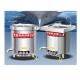 Four Head Peanut Butter Filling Machine Granite Cooking Pots Cookware Set With Good Performance