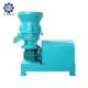 CE 10000 Tons  8mm Agriculture Fertilizer Granulating Machine Line