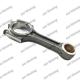 Connecting Rod 4TNV106 4TNE106 123900-23000