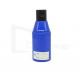 24-410 OEM 110ml Customized Plastic Bottles