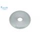 Washer Support Set 2 Lg Version Cutting Machine Parts For DCS WC-030