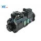 Sany excavator accessories SY365 plunger pump K5V200DTH-9N48 hydraulic pump assembly