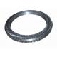 TEM Mini Excavator Hydraulic Parts 20Y-25-00400 Slewing Gear Bearing Swing Circle For PC210-8