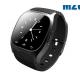 U8 Smart Watch U Watch Wristwatch Newest in the Market