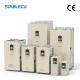0.75KW To 450KW Variable Frequency Drive Inverter 380V Three Phase Converter