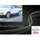 Range Rover Vogue / Sport 2014-2016 Intelligent Power Running Boards