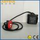 ATEX certification KL6EX underground mining light, explsoion proof industrial and mining lamp