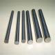 416 Round Stainless Steel Stick Polished Bright For Food Processing