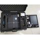 Baggage Contraband Xray Inspection System Portable