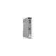 AMM22 S3   YOKOGAWA  Input Module