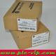 Allen Bradley PLC 1761-NET-ENIW / 1761NETENIW