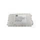 2851-2861 MHz RF S Band  PSat 47 dBm High Power Amplifier for microwave link ensuring reliable communication.