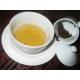 Tieguanyin Chinese Oolong Tea / Wulong Tea With Delicate Aroma