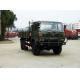 Dongfeng EQ2162GS Off-Road Truck