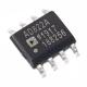 AD822ARZ SOP8 Electronic components Integrated circuit Ic Chip AD822ARZ